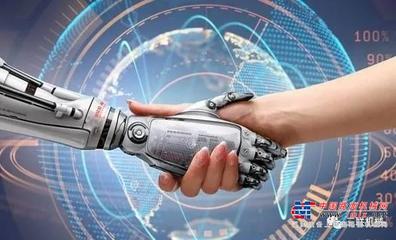 品牌榮譽(yù):三聯(lián)機(jī)械入選2020年省級智能制造重點(diǎn)項(xiàng)目