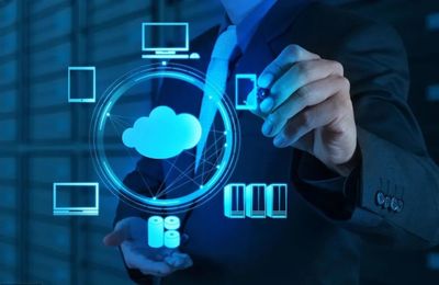 多倫科技通過信息系統(tǒng)建設(shè)和服務(wù)能力評估體系CS3級認(rèn)證