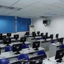  上海勝藍(lán)信息技術(shù)服務(wù)公司 主營 系統(tǒng)集成 it外包服務(wù)