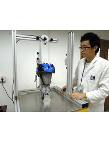 美國玩具astm f963認(rèn)證