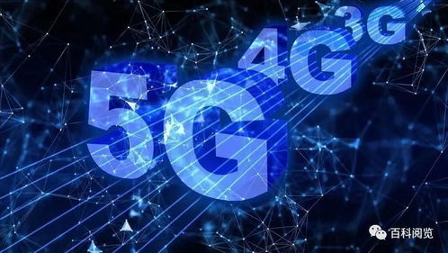 華為成長系列三 任正非如何帶領(lǐng)華為抵抗住美國5輪瘋狂攻勢,為什么任正非對(duì) 千手觀音 情有獨(dú)鐘