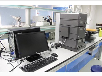 金屬元素檢測、金屬材料檢測|佛山南海區(qū)精美檢測技術(shù)服務(wù) - 