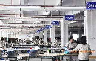 書刊畫冊印刷包裝印刷海報(bào)名片印刷印前設(shè)計(jì),書刊畫冊印刷包裝印刷海報(bào)名片印刷印前設(shè)計(jì)生產(chǎn)廠家,書刊畫冊印刷包裝印刷海報(bào)名片印刷印前設(shè)計(jì)價(jià)格