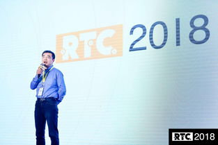 全球?qū)崟r互動技術服務平臺聲網(wǎng)發(fā)布 全球20萬 開發(fā)者 連接20億終端用戶