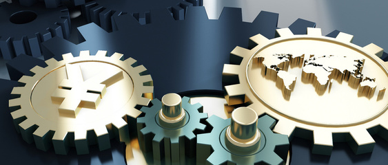 金百澤IPO:PCB細(xì)分領(lǐng)域優(yōu)勢(shì)顯著 一站式平臺(tái)推動(dòng)競(jìng)爭(zhēng)力持續(xù)提升