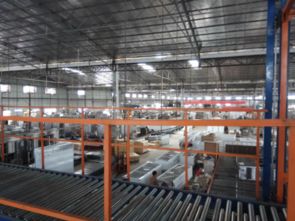 力贊廚房電器新品發布會,以 低溫恒溫 制冷技術為食材鎖鮮