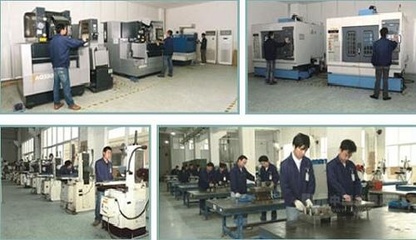 奧捷招商加盟官網主站_奧捷五金招商加盟