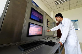 技術(shù)轉(zhuǎn)移服務(wù)有國家標(biāo)準(zhǔn)啦 專家給你權(quán)威解讀