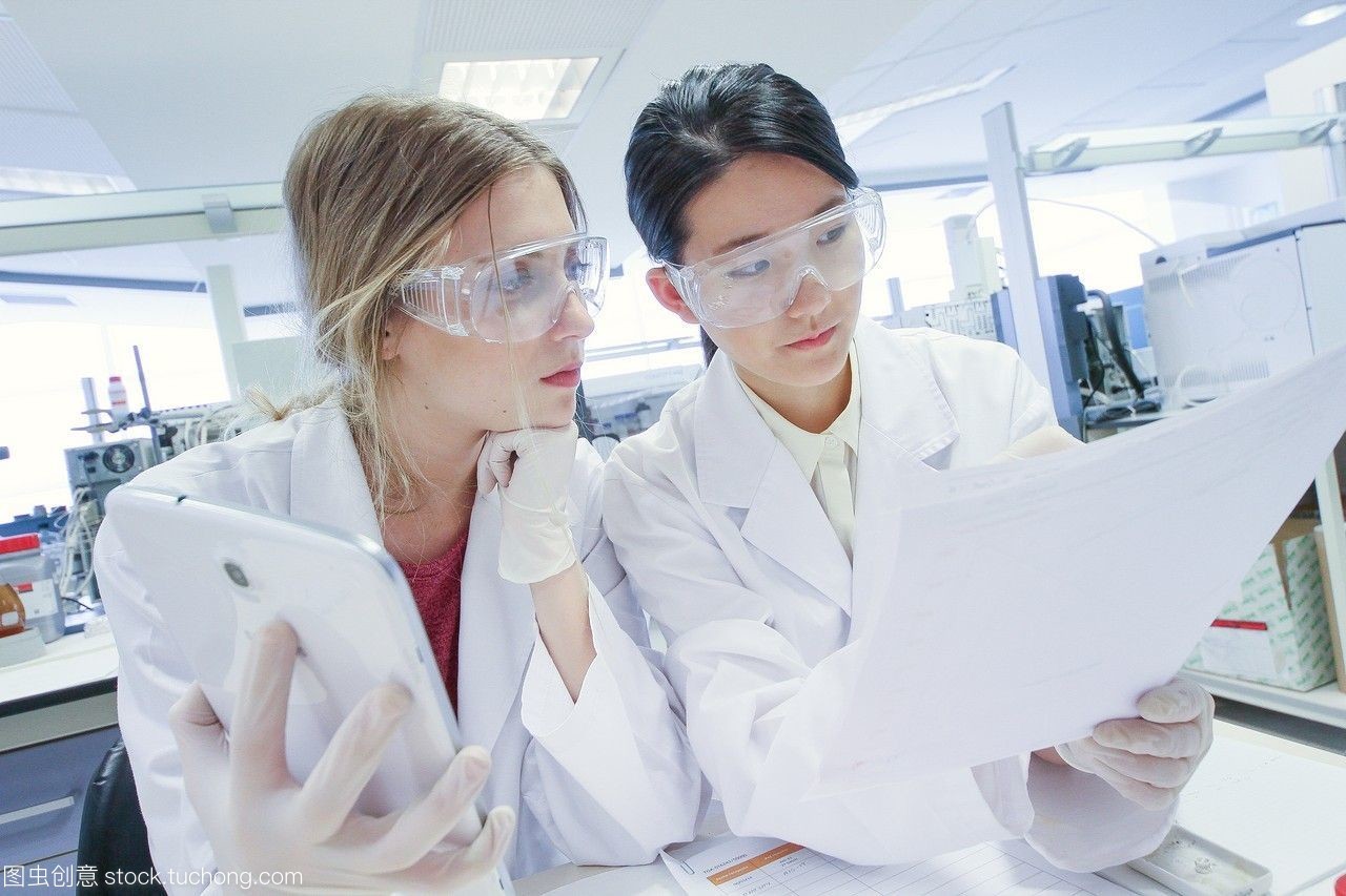 研究人員。有機實驗室?；瘜W分析實驗室。技術服務行業。tecnaliaresearch&innovationdonostiasansebastiangipuzkoabasquecountry,西班牙