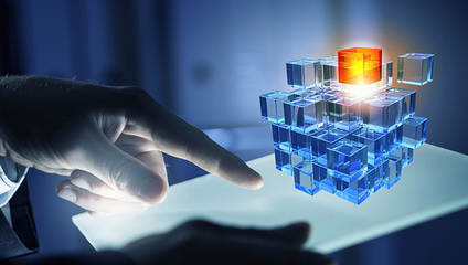 上觀(guān)新聞:胡潤(rùn)新榜為科技服務(wù)機(jī)構(gòu)和技術(shù)經(jīng)理人排行,全城產(chǎn)業(yè)規(guī)模破萬(wàn)億,卻還遠(yuǎn)遠(yuǎn)不足