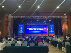 濟(jì)南新天寶制冷 產(chǎn)品 技術(shù) 服務(wù)缺一不可