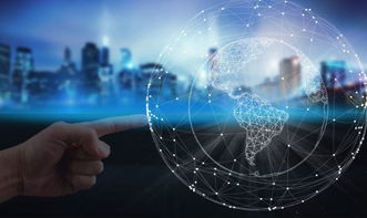 場面壯觀 奇瑞家宴內江站濃情開席，技術服務成亮點