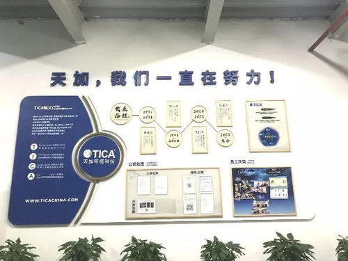 聚焦學(xué)習(xí)型組織 落地企業(yè)文化 ——經(jīng)開(kāi)區(qū)名企HR交流參訪活動(dòng)天加站圓滿舉行
