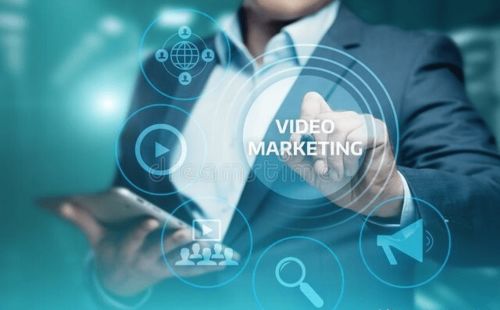 計算機網絡技術專業畢業后，如何投身網絡技術開發領域？