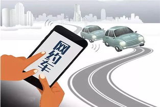 寶馬在華首獲智能網聯汽車經營許可，開啟跨國車企本土化新篇章