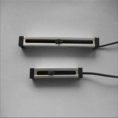 納瑟CD22-15-485M12 白光共焦位移傳感器 高精度測(cè)量的精密之選