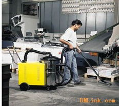 全天候吸塵解決方案 為家具廠與家庭打造的強(qiáng)大清潔工具